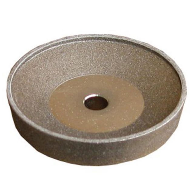 鬼若丸様専用 安全窓