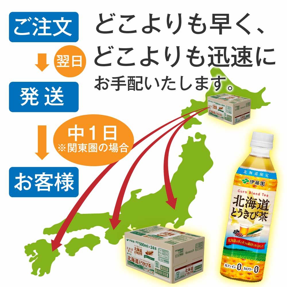 無糖