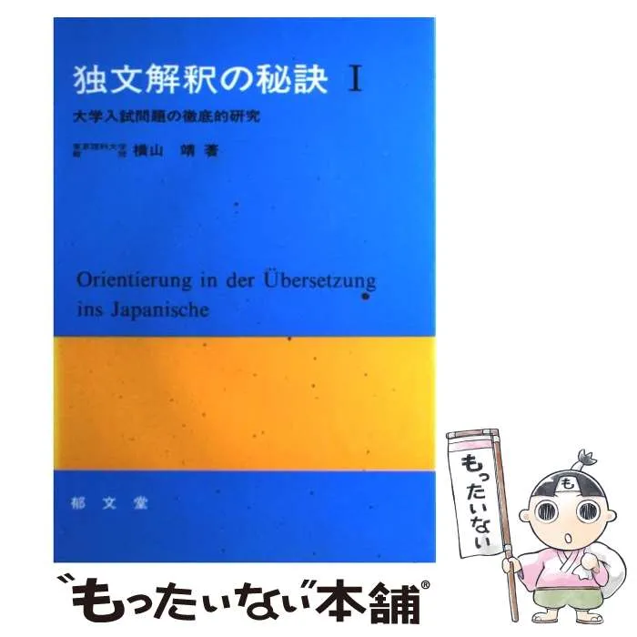 nVqZwuBCGp7ENP6fBHFYaS.jpg@webp