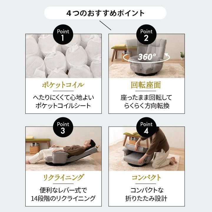 プレゼント
