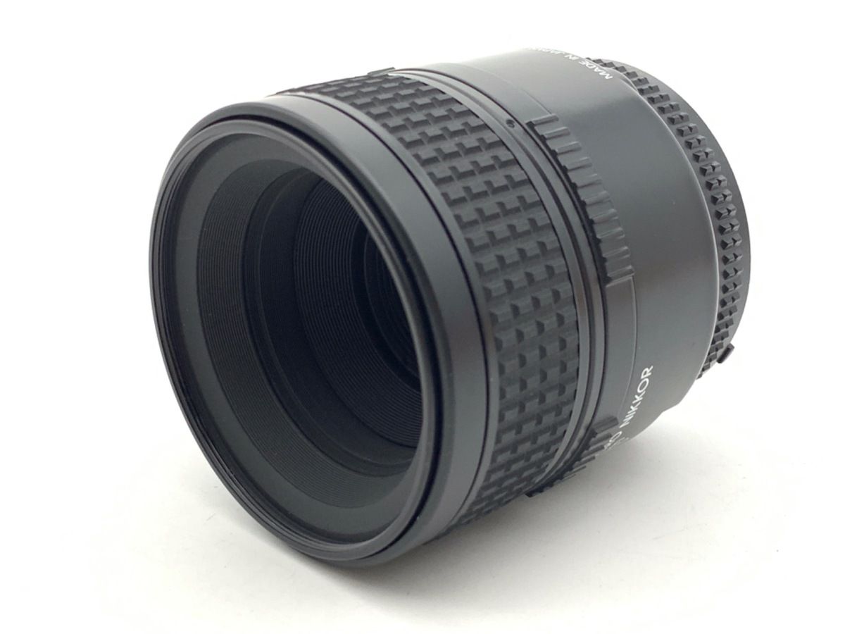 60mm
