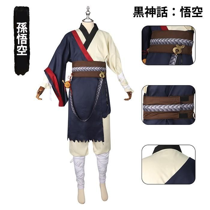 2025年最新】海軍制帽の人気アイテム - メルカリ 最終値下げ 米海軍 米