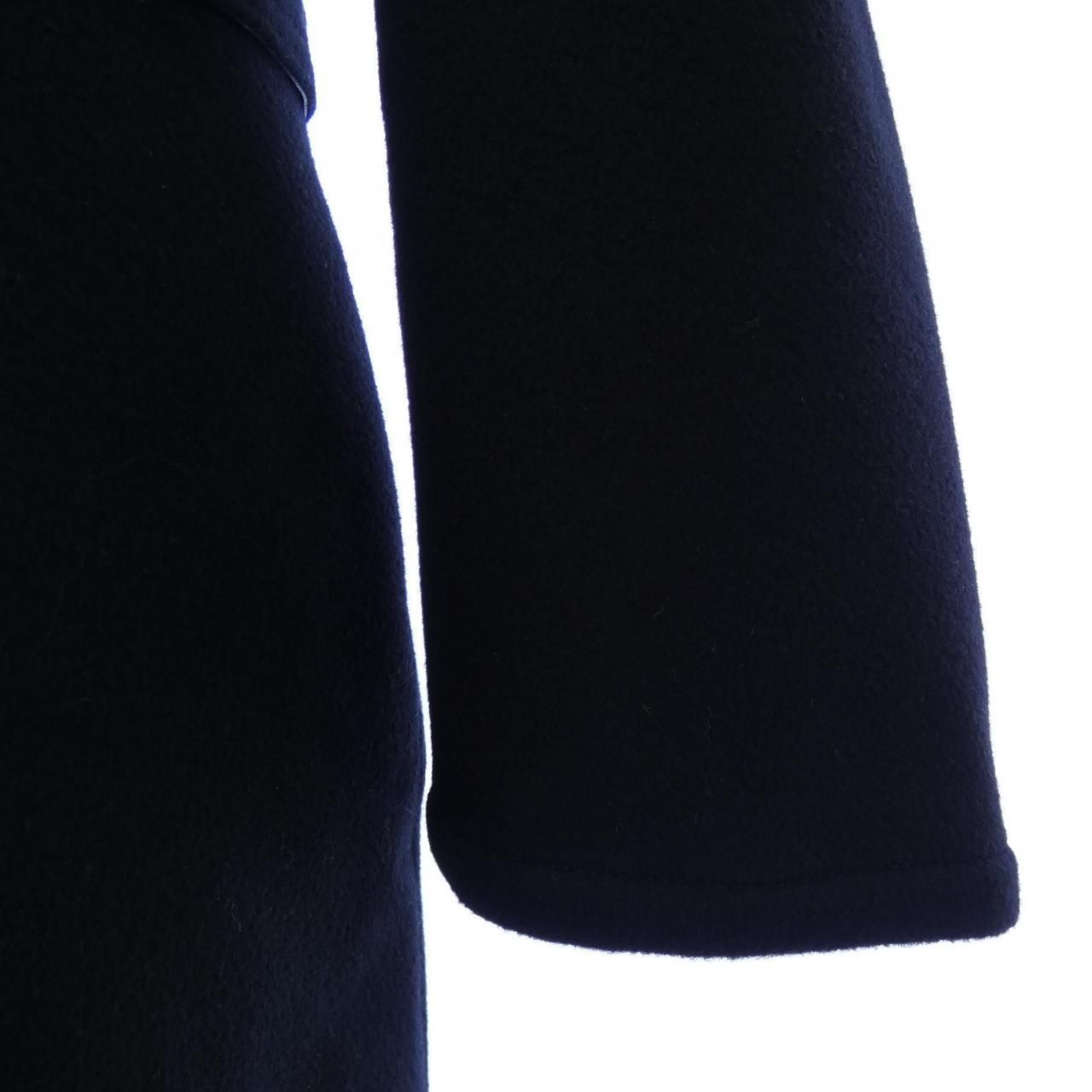 ルイヴィトン　コート ルイヴィトン LOUIS VUITTON コート - メルカリ