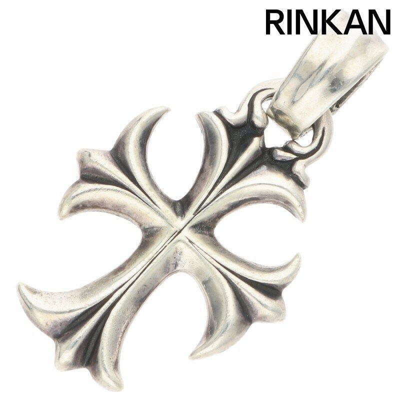 airpods pro 1st 動作未確認キズ多左15個右15個