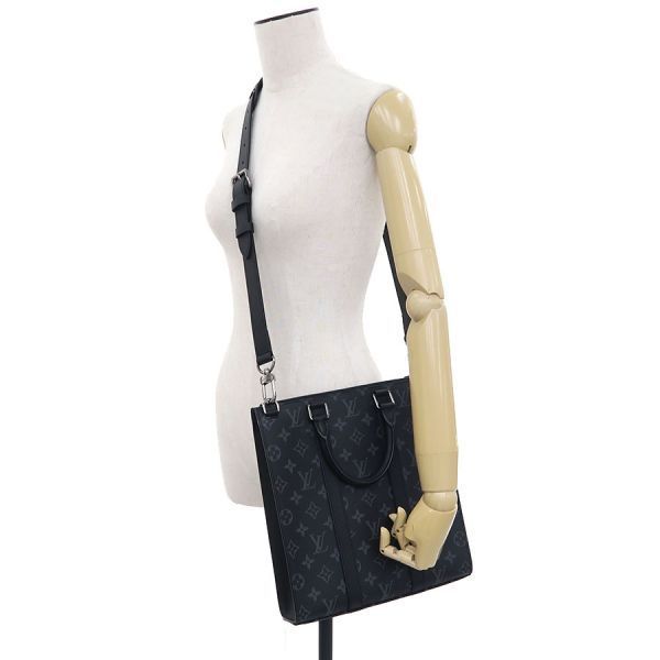 サックプラ･クロス M46456