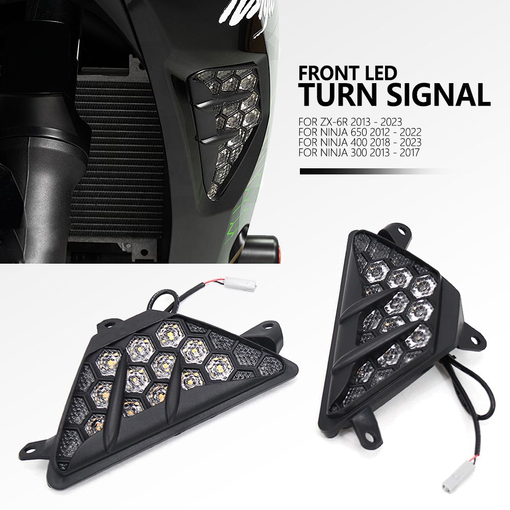 2022年、2023年の2枚セット 2022年、2023年の2枚セット トヨタ ランドクルーザー 2021年モデル ZX