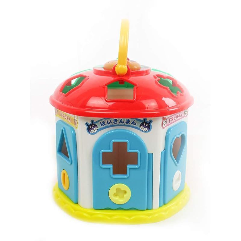 どこがあくかな?かぎパズル 0