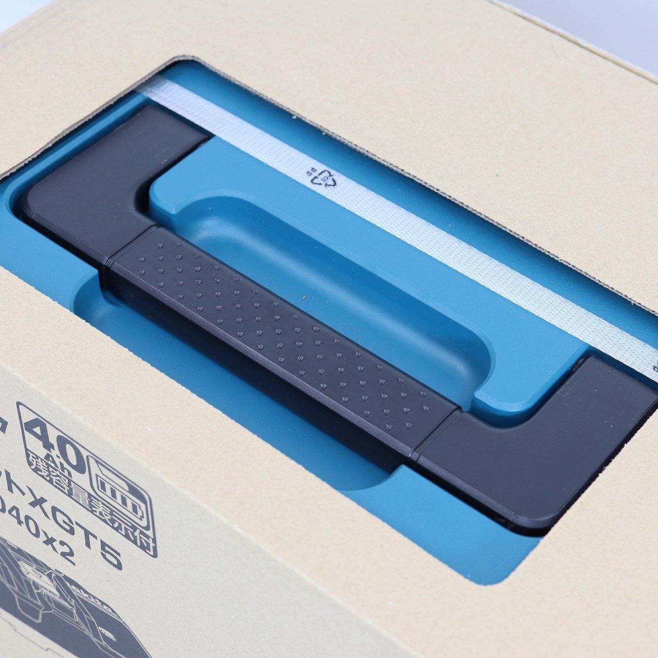 ポケモンカードずかん 懸賞ファイル ジラーチPokemon Card Zukan