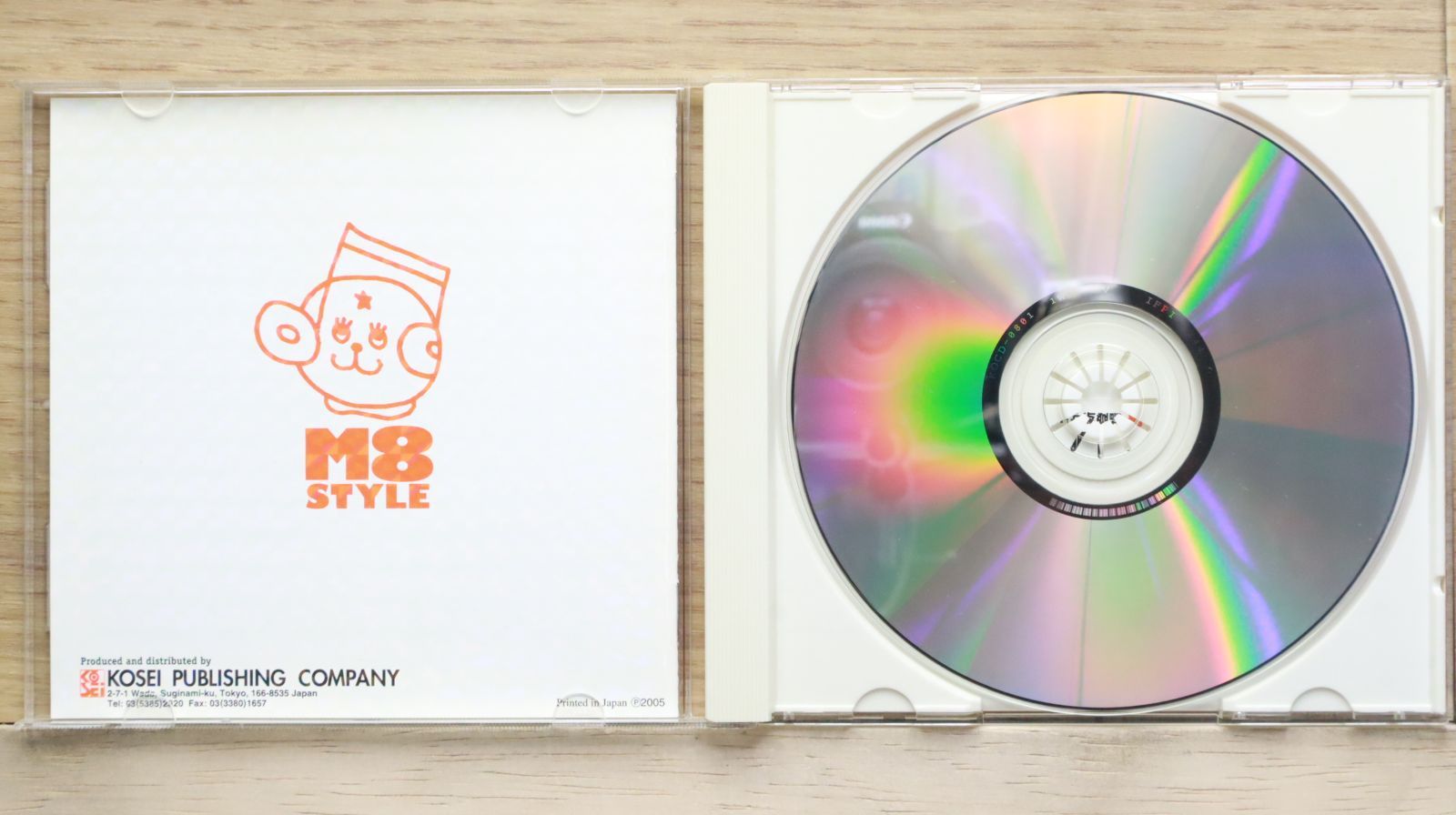 クラシックSACD・CD 国内盤輸入盤まとめ売り81枚セット pgbcd319_001.jpg