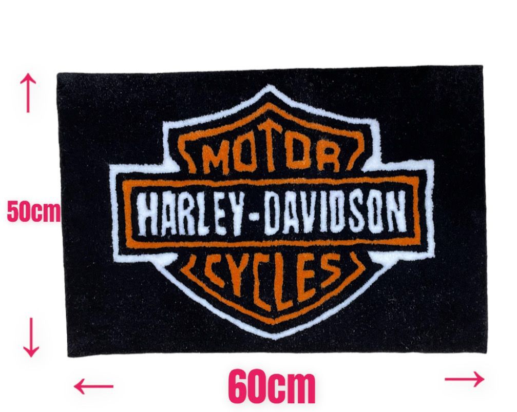 ガレージ チョッパー