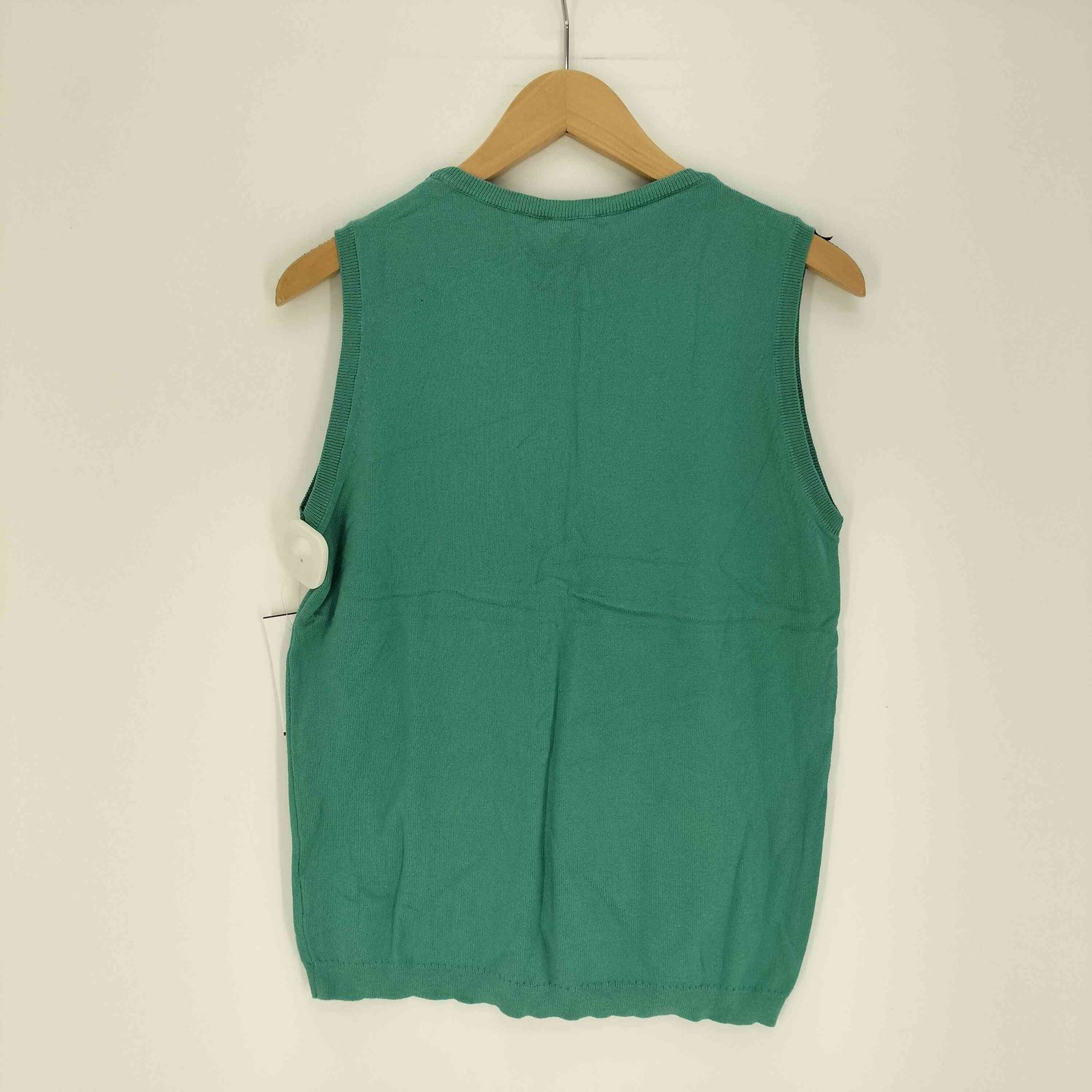 超希少 美品 80s 90s 緑タグ j.crew Pコート ネイビー M 超激レアオールドネイビードリズラージャケットスイング