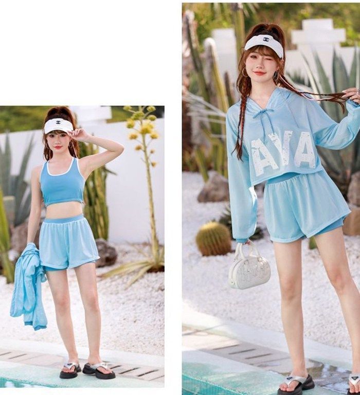 子供ドレス 発表会ドレス