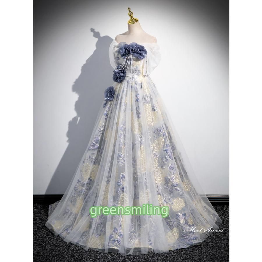 結婚式