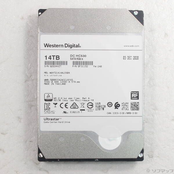 〔 品〕 WUH721414ALE604 262