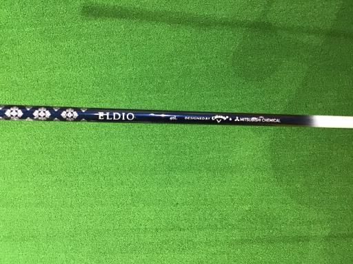 フレックスL レディース