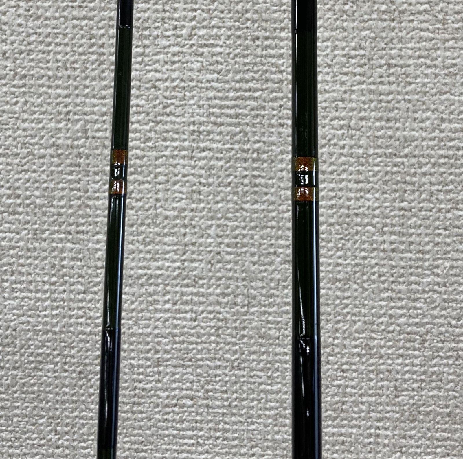 がまへら 飛翔天