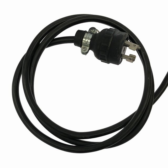 NTB-200D 電動工具