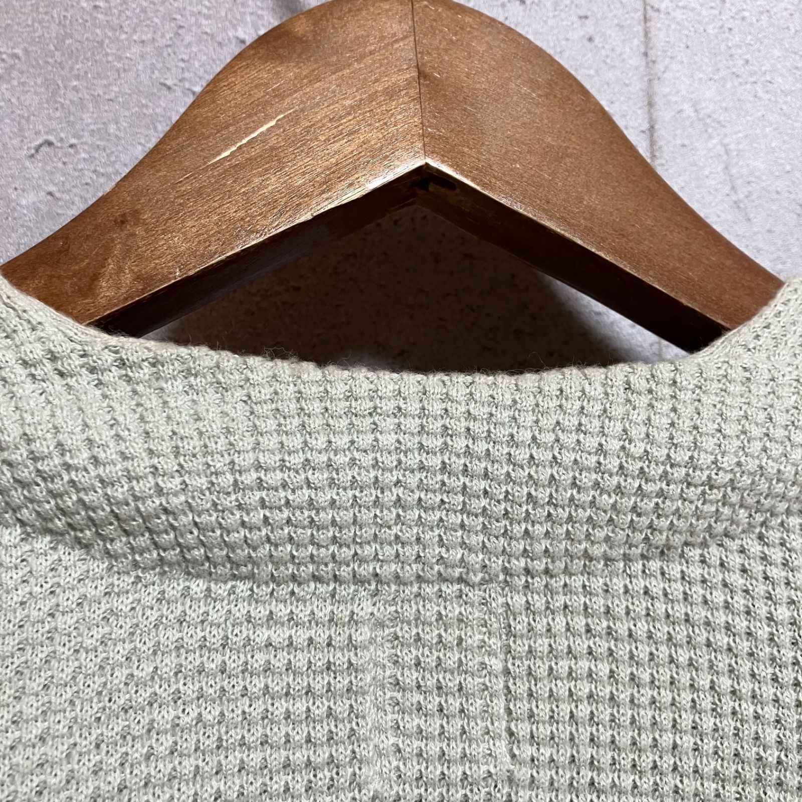 貴重 Fashioner 陸上用パンツ ブルマ ピンク 4L 日本製 2025年