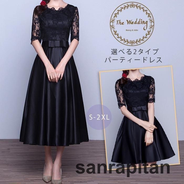 市原隼人 / 成宮寛貴】陽だまりの樹 DVD-BOX〈6枚組〉 Amazon.co