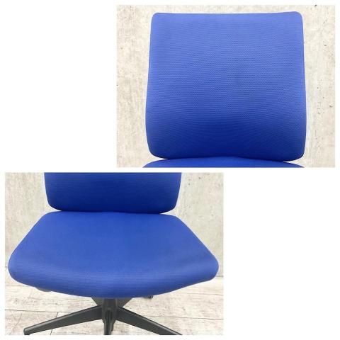 ウィザードチェア IB