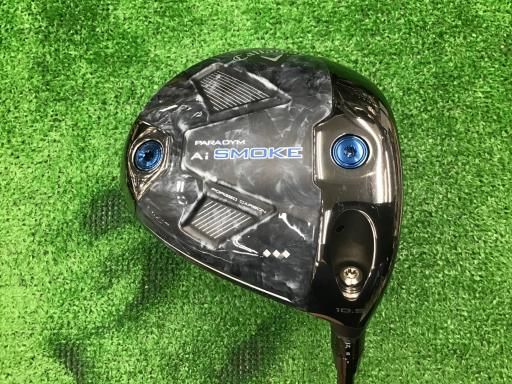 テンセイ 1K ブルー 60S キャロウェイ　ドライバー　1w おまけアライン テンセイ 1K ブルー 60S キャロウェイ ドライバー 1w おまけアライン