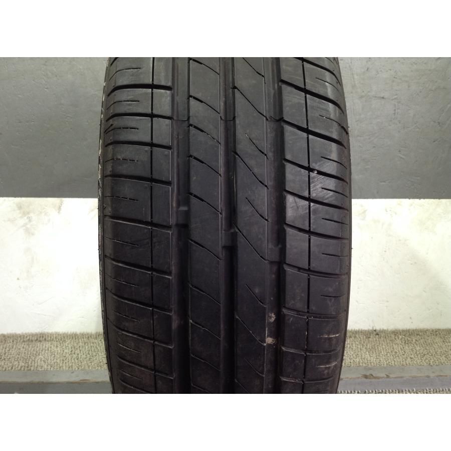 MARQUIS CST MR61 195/65R15 2023年製 良好状態 CST 195/65R15 夏タイヤ シーエスティー マーキス MR61 1本