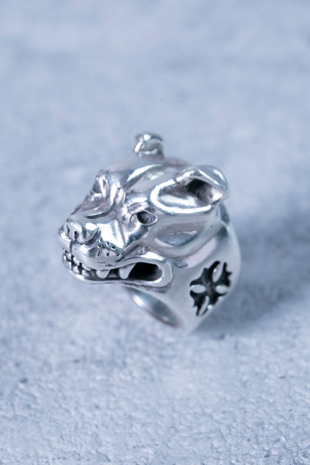 サンダータイガーFM-1n 1/5GP RCバイク サンダータイガー FM-e 1/5 バイク