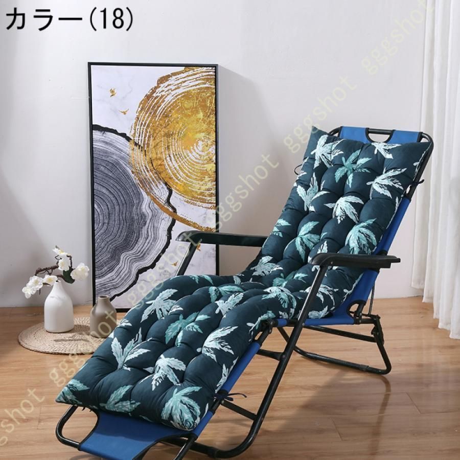 モダン おしゃれ