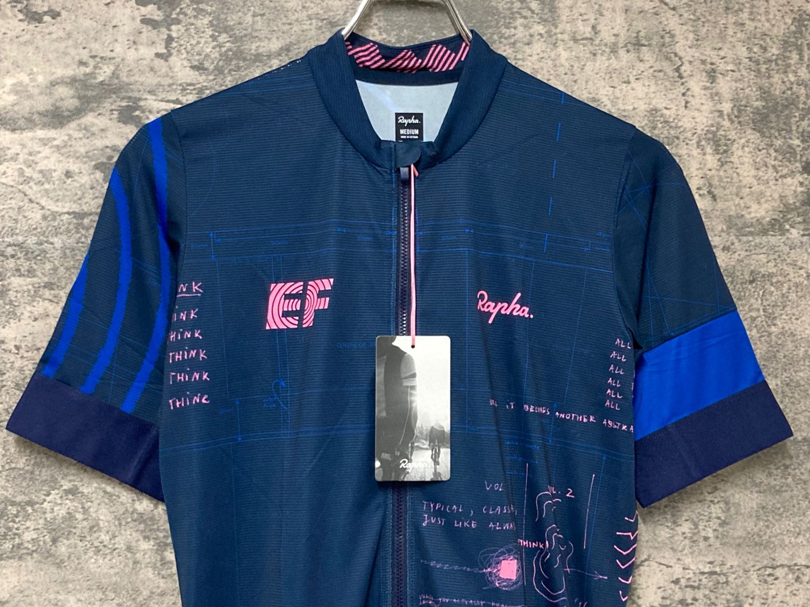 EF EDUCATION