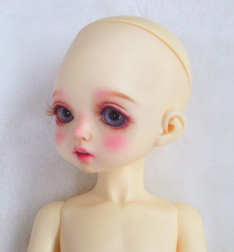 Doll Tokyo