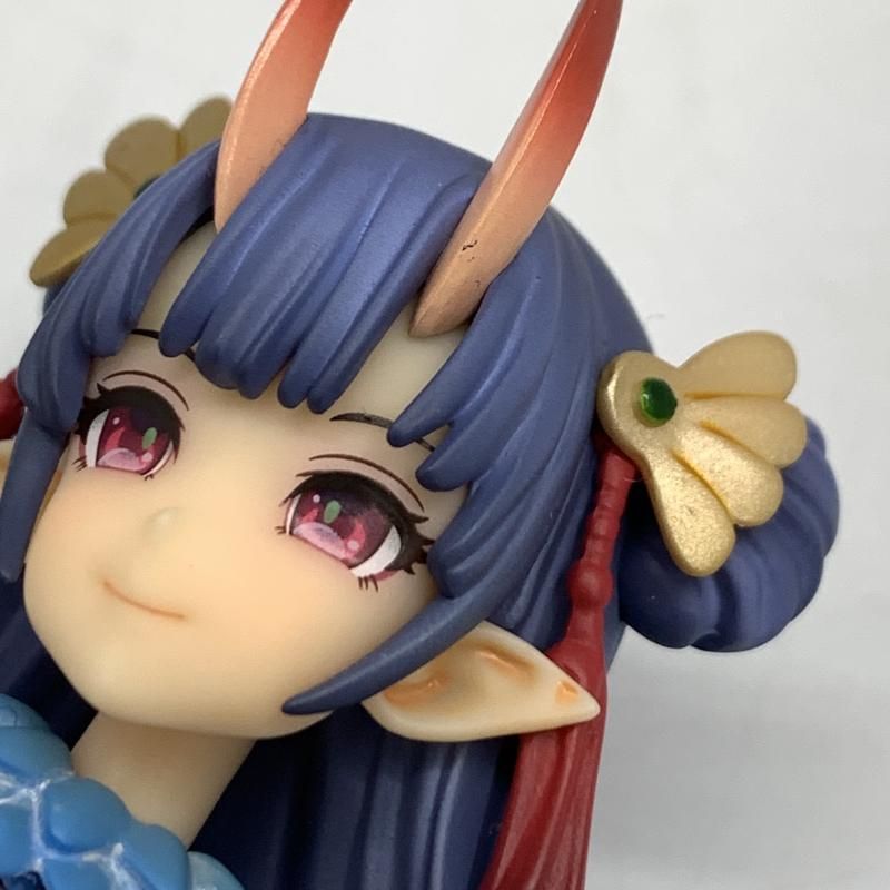 【中古】新重研物所 機甲少女 カミオ そろモン72 そろそろ悶々とするには72は多すぎる 外伝 二十四節気列伝[10][240010469298] 限定販売】【特典】そろモン72外伝 二十四節気シリーズ 機甲少女