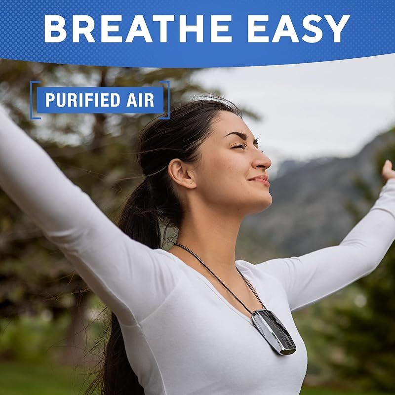 AirTamer