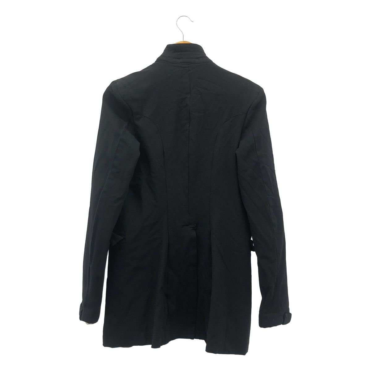 COMME des GARCONS HOMME PLUS / コムデギャルソンオムプリュス