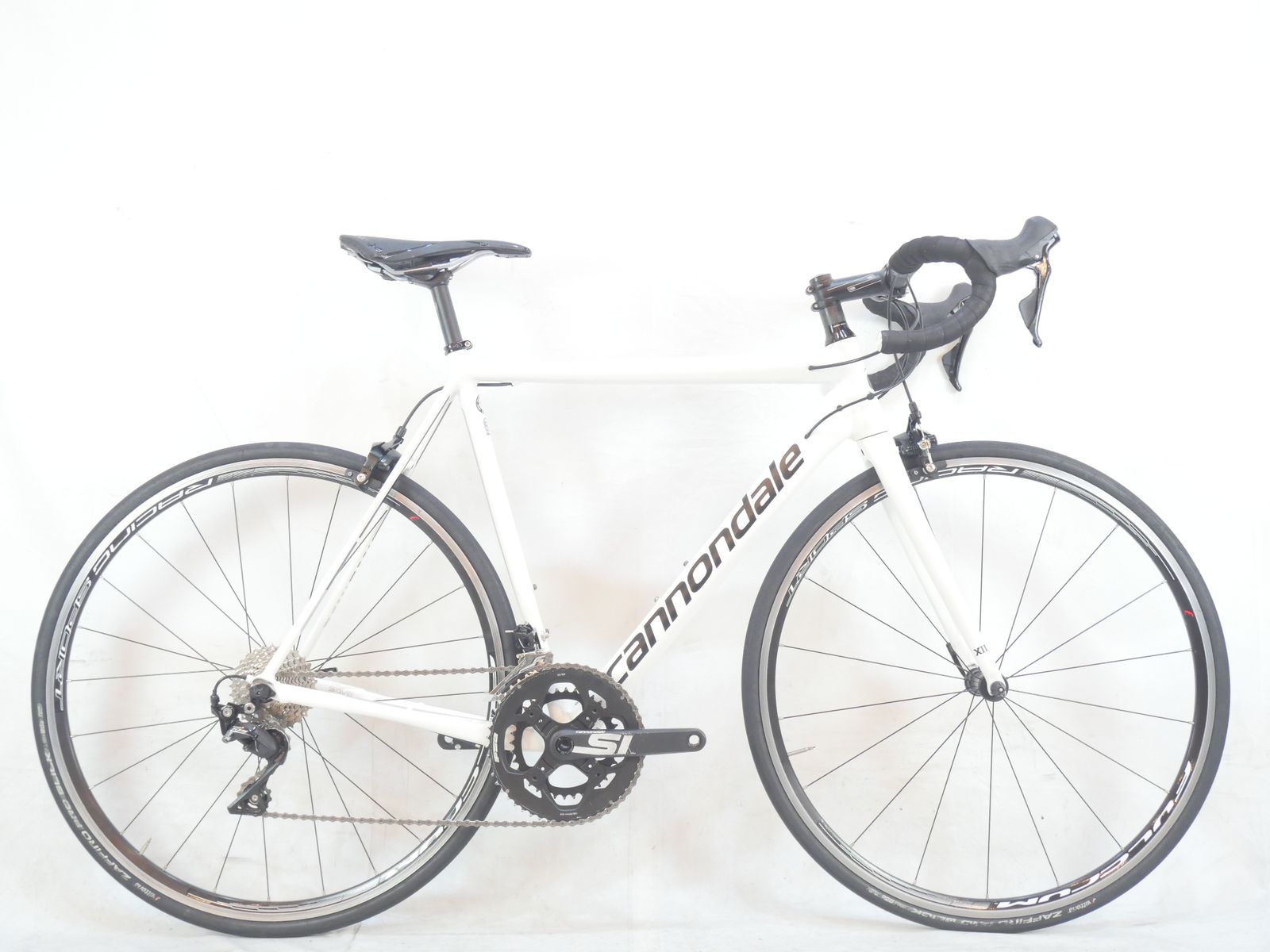 CANNONDALE キャノンデール CAAD12 105 2019年モデル ロードバイク | バイチャリ浦和ベース