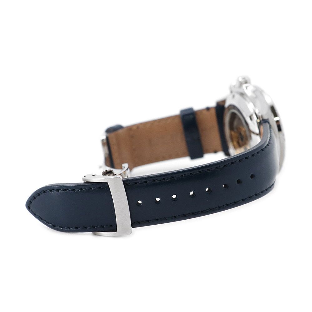 セイコー プロスペックス SPB 377 SEIKO 腕時計 ブルー文字盤