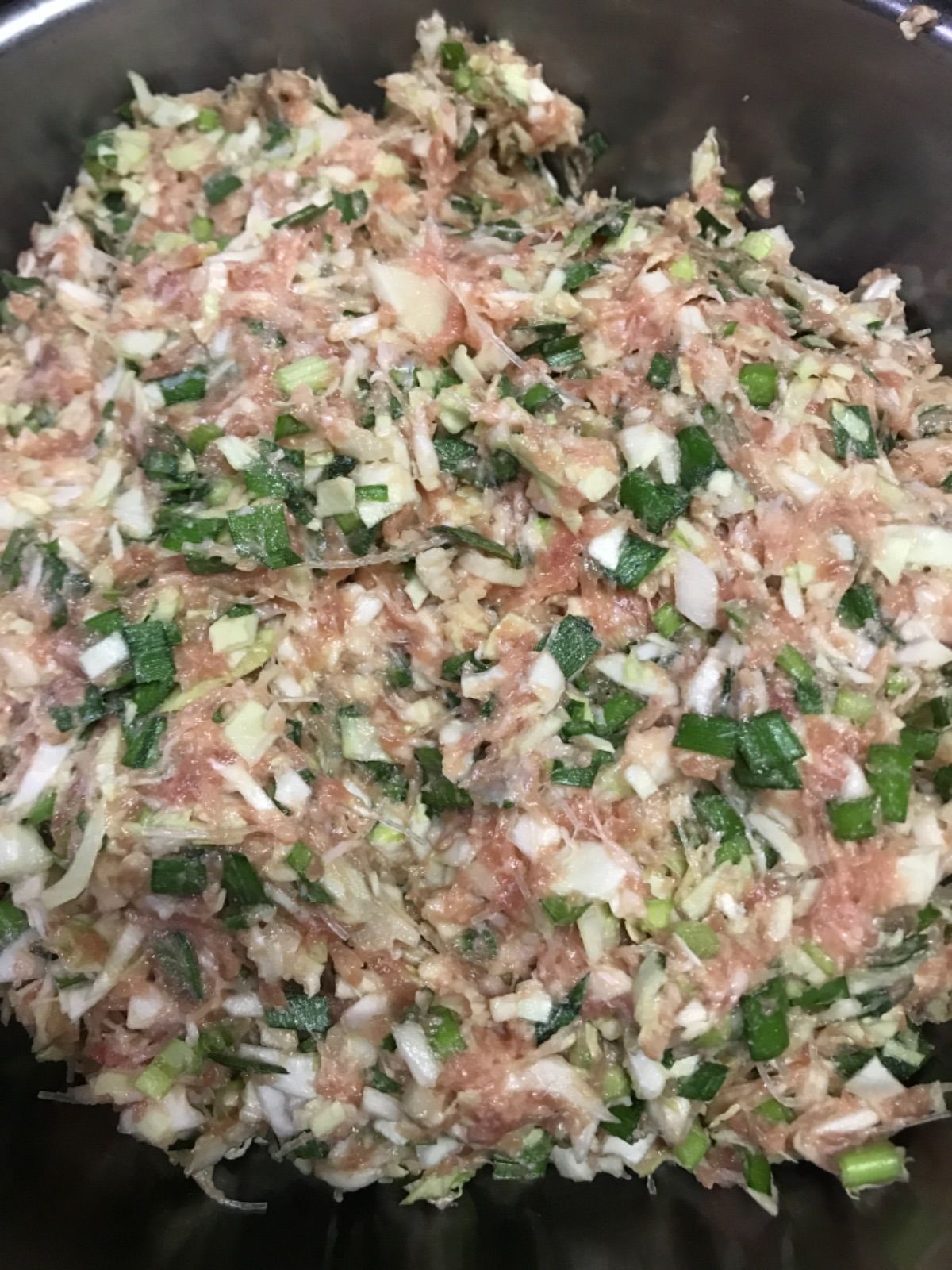 餃子-1