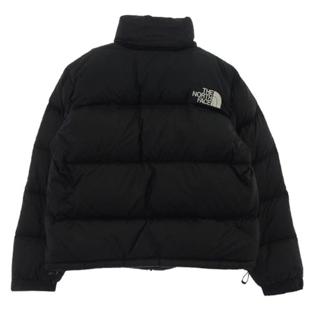 ノースフェイスショートヌプシNDW91952未使用正規品 楽天市場】THE NORTH FACE ノースフェイス ショート ヌプシ