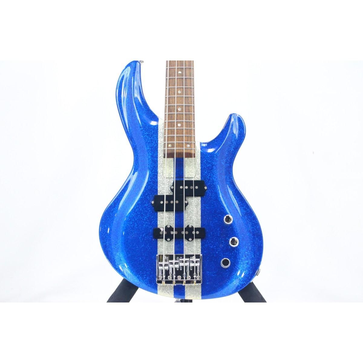 ＡＲＩＡ ＰＲＯ ＩＩ ＩＧＢ－ＲＣ