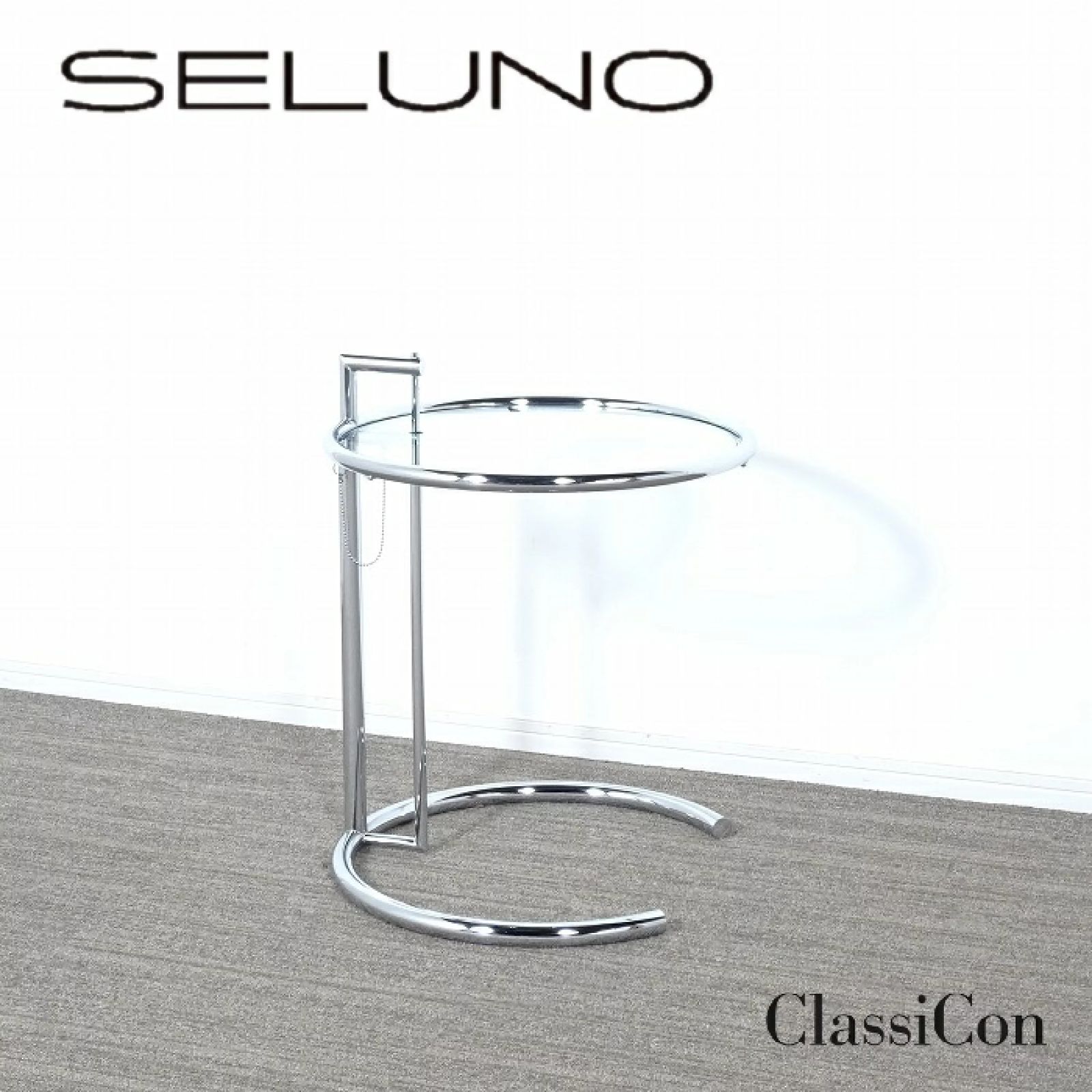 新品未使用LINE 限定クロニック94パウダーからパークまでビンディング