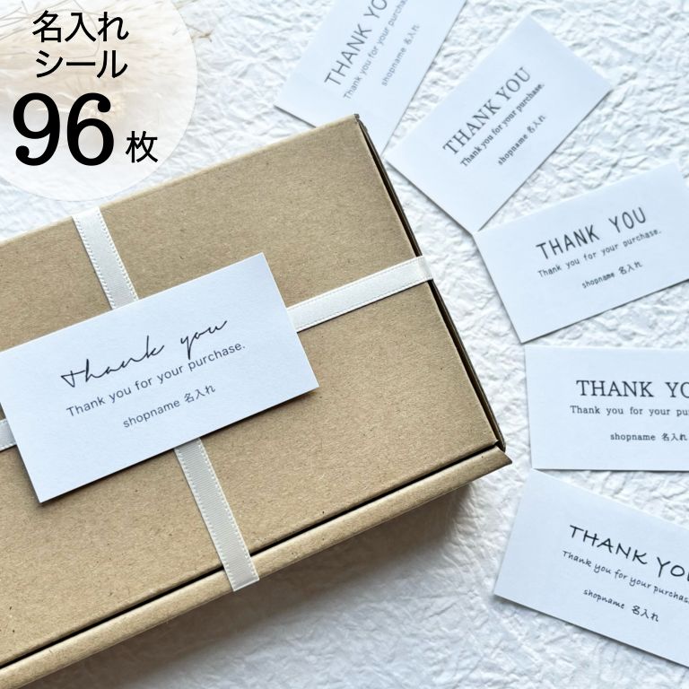 専用ページ♡おまとめ♡ おまとめ 7点 専用ページ - メルカリ