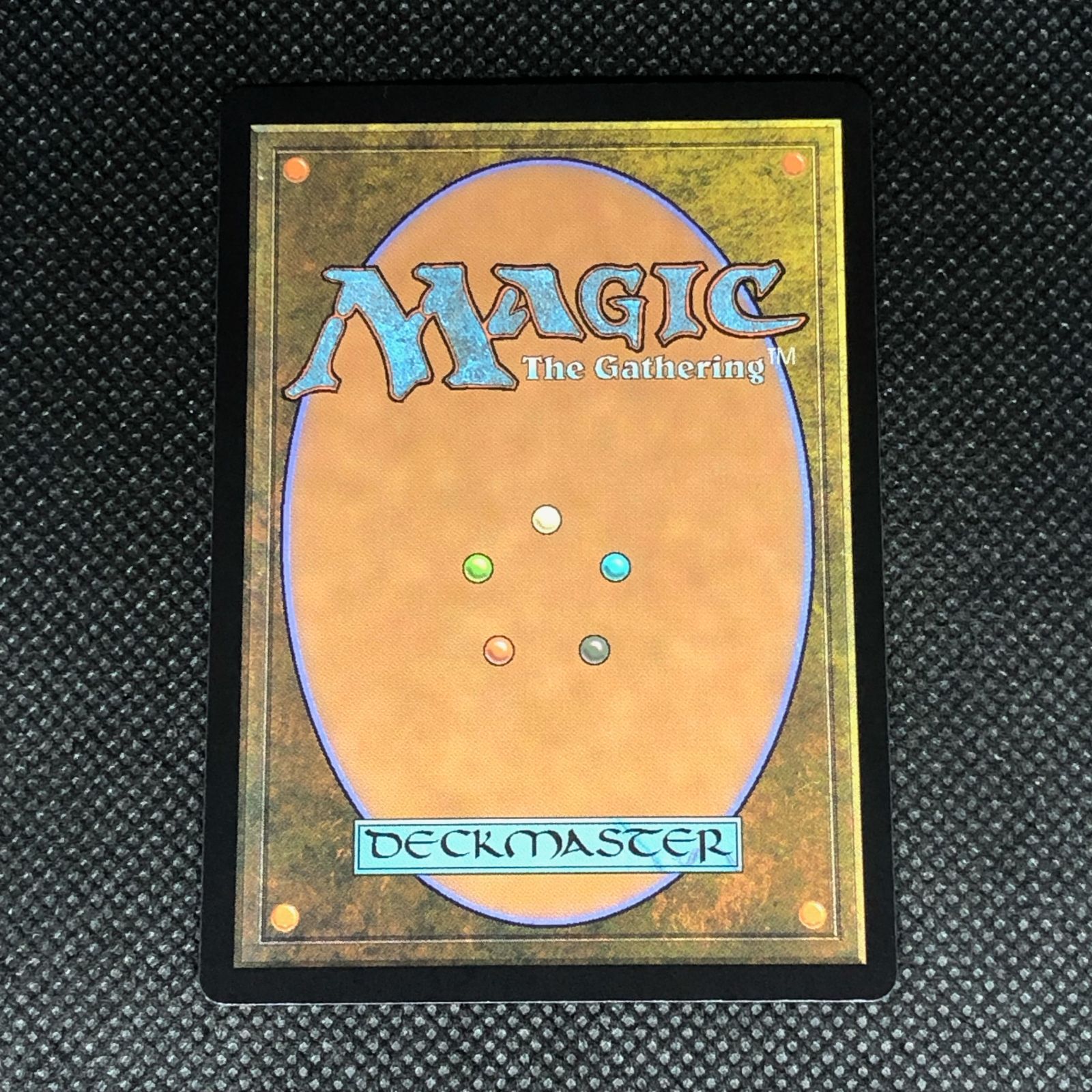 MTG 機械の母、エリシュ・ノーン 日本語版 foil 1枚 - メルカリ