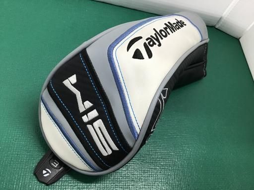 Take 名器 SIM 3w テーラーメイド フェアウェイウッド シム Take 名器 SIM 3w テーラーメイド フェアウェイウッド シム Take様専用