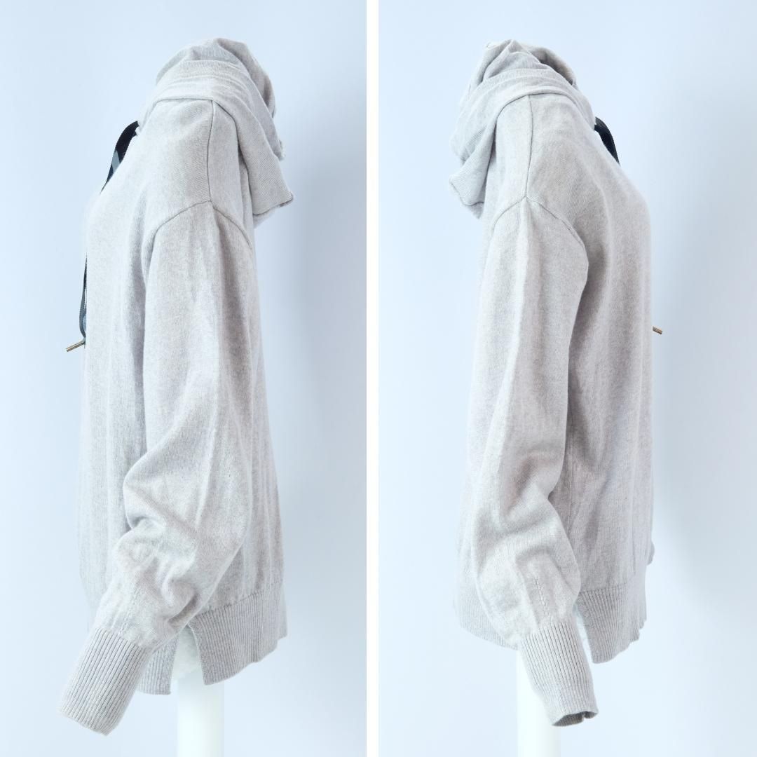 ブルーレーベル クレストブリッジ