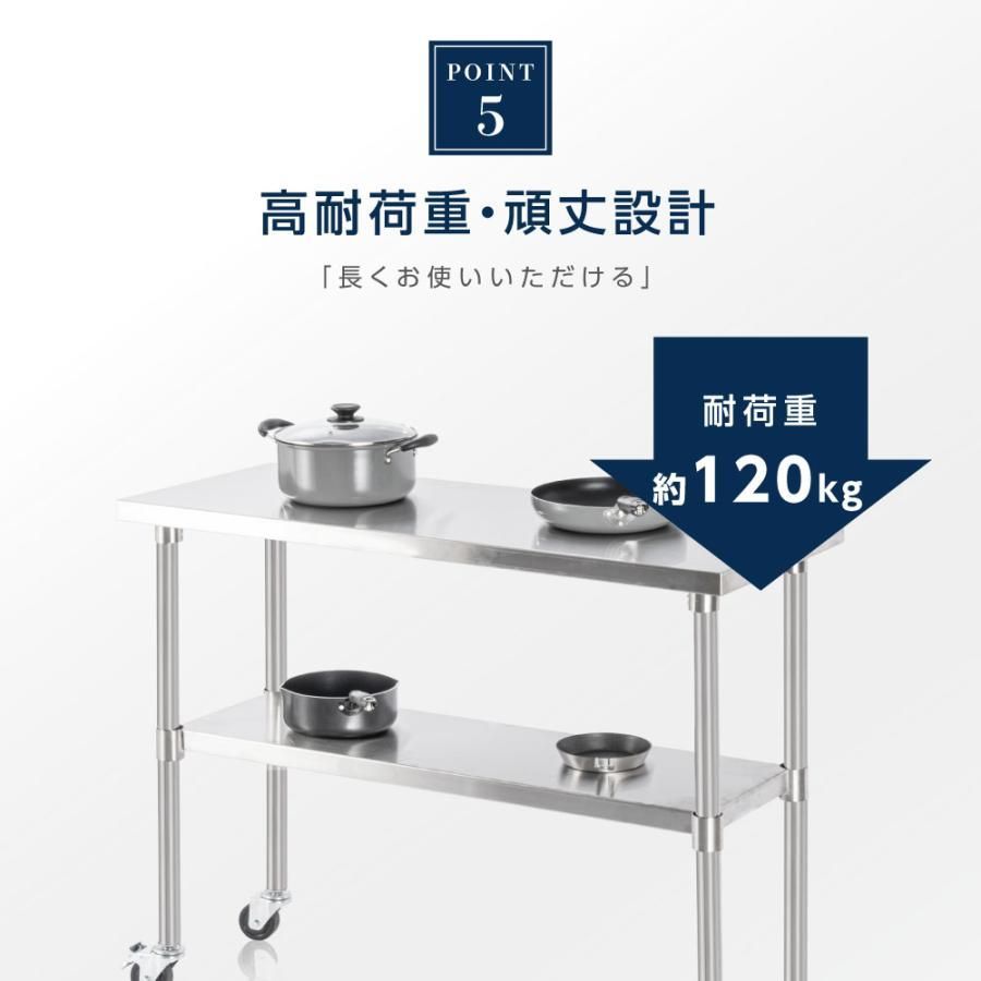 kot2ca-12045