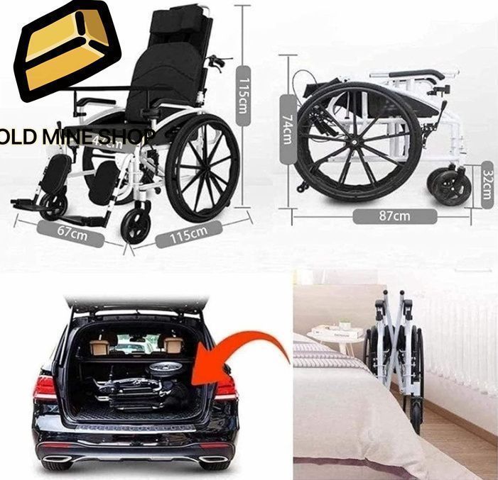 車椅子用体重計『ちょこっと』　※推奨体重計付き 車椅子用体重計『ちょこっと』 ※推奨体重計付き 展示品