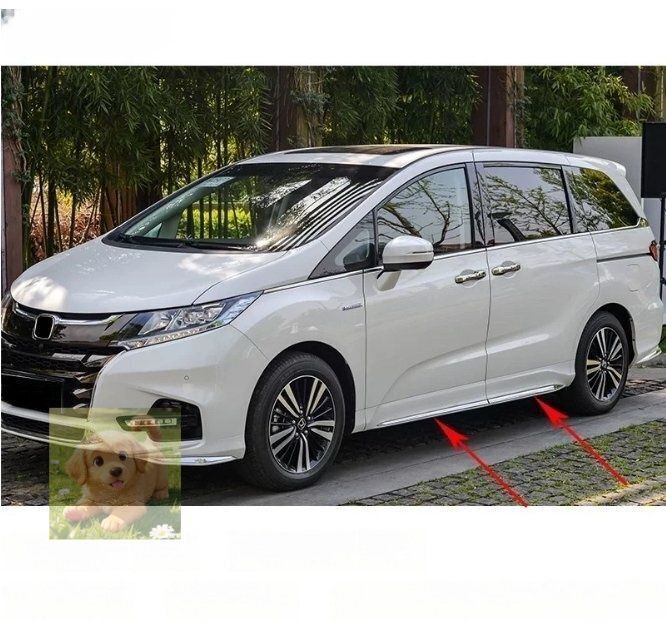 4p車外インテリア