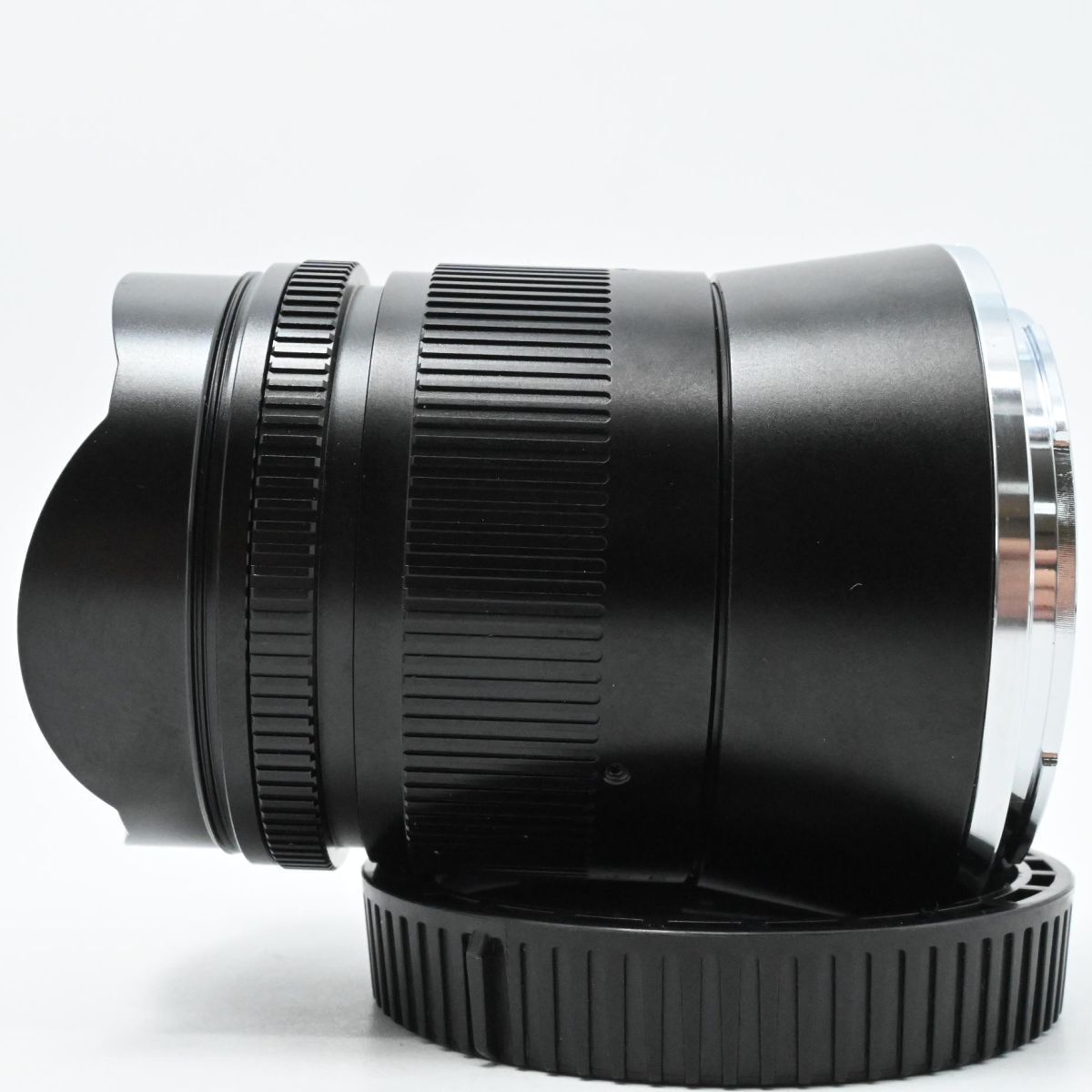 f|1.5 ASPH