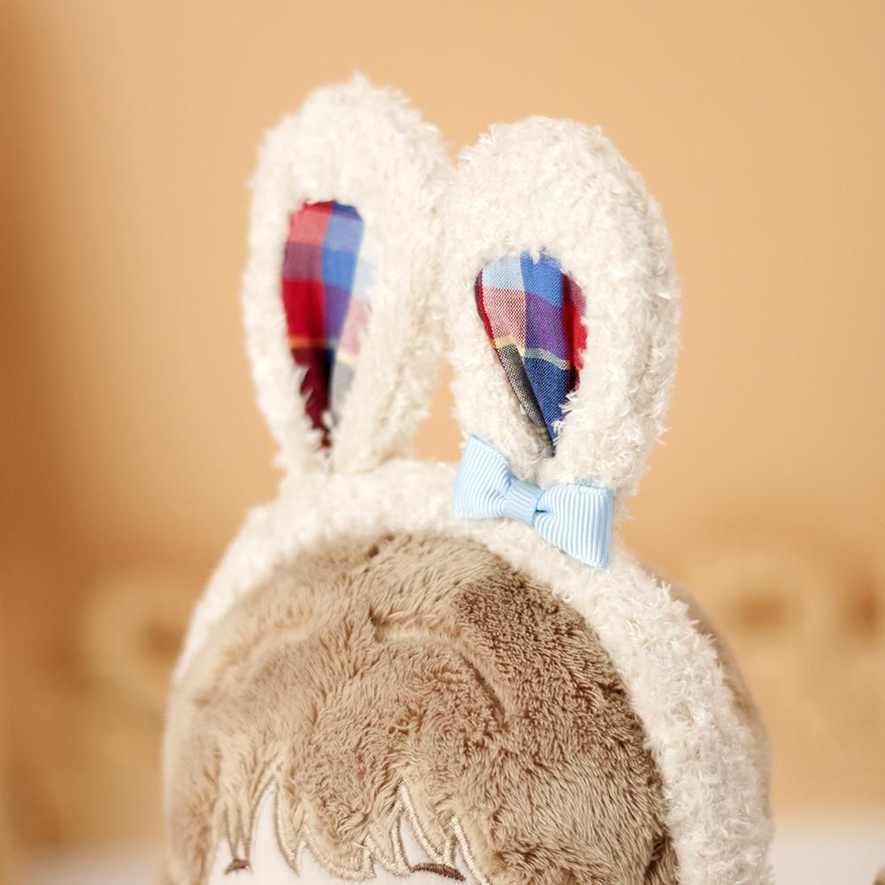新作♡完売20cm着せ替えぬいぐるみ 20CM ぬいぐるみ 無属性 着せ替え人形 コットンドール 綿人形 虎