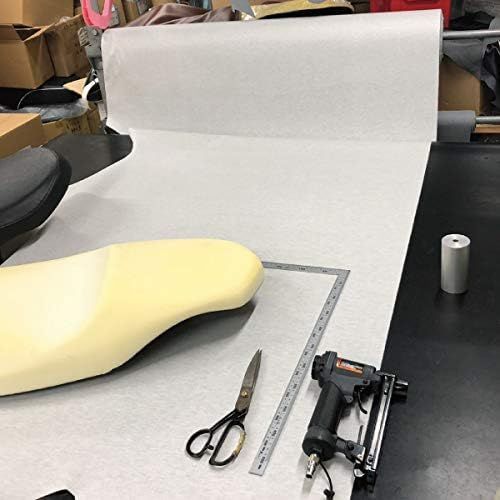 専用です。 専用です pc 専用 12456 Modular Connectors Full Set 14pcs for