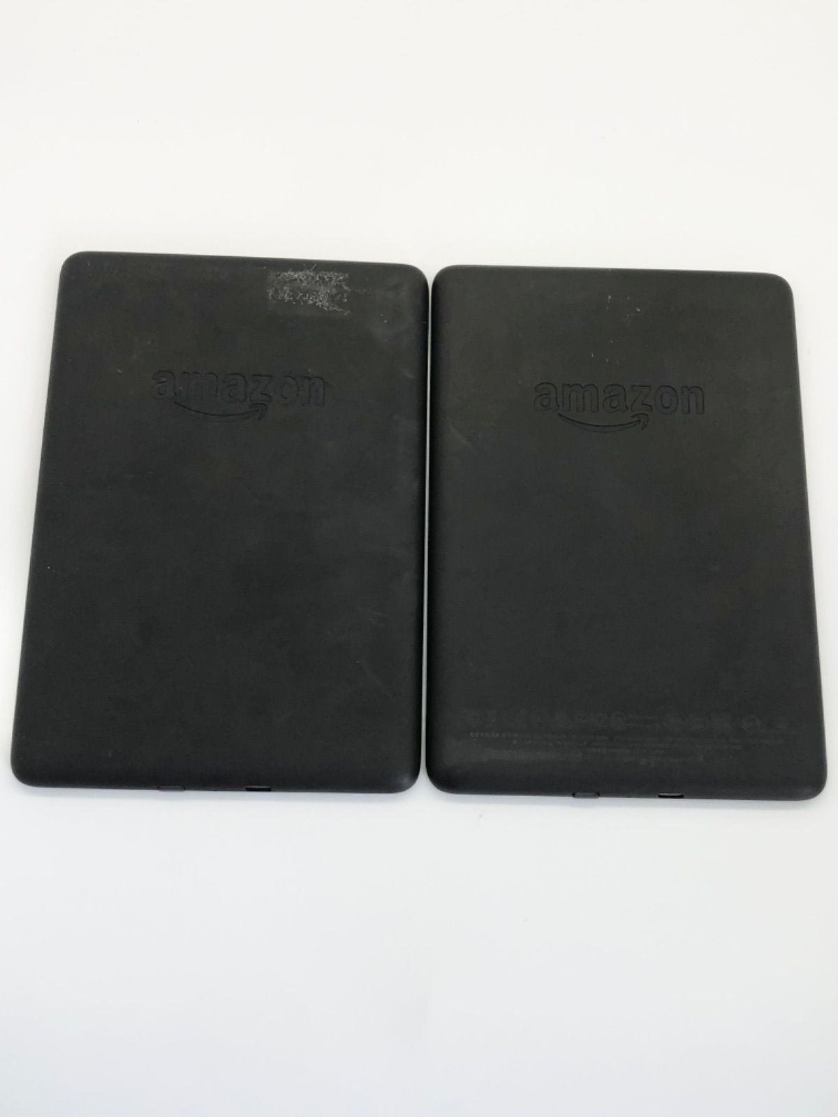 Kindle